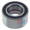 Wjb Ford Fd 08-09 Bearing, Wb510056 WB510056 - alternate 1